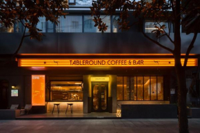 WEZO Hotel Kuanzhai Alley Chengdu-Breakfast till 12noon-LV city guide recommended hotel